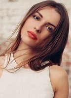 Natasha Pruchniewicz