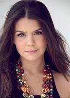 Nathália Lima Verde