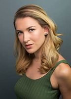 Nathalia Ramos