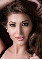 Nathalie Hart