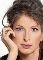 Nicola Beller Carbone