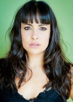 Nicola Correia-damude