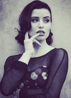 Nicole Alexandra Shipley