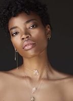 Nicole Chanel Williams