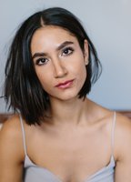 Nikohl Boosheri