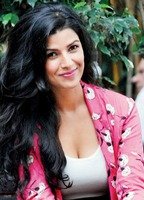 Nimrat
