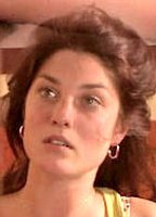 Noémie Leroux-cazaubon