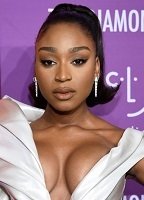 Normani Kordei