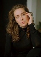 Olga Kavalay-aksyonova