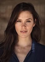 Olga Plojhar Bursikova