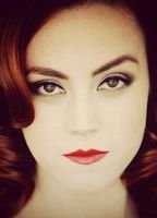 Olivia Bellafontaine