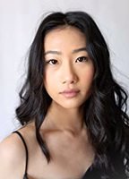 Olivia Liang