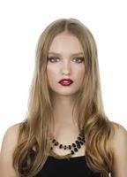 Ólöf Ragna Árnadóttir