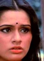 Padmini Kolhapure