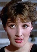 Patricia Besnard-rousseau