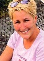 Patricia Cornelissen