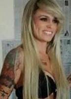 Patrícia De Faria Lima