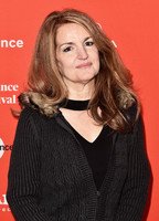 Paula Niedert Elliott