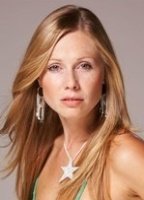 Pavla Vitazkova Ptackova