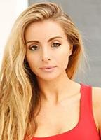 Penelope Costopoulos