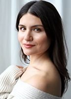 Phillipa Soo