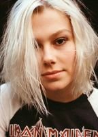 Phoebe Bridgers