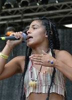Princess Nokia