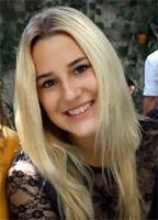 Priscila Bittencourt