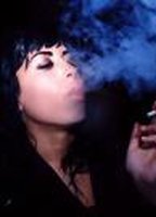 Priscilla D'angelantonio