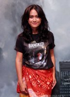 Putri Ayudya