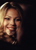 Radmila Shchyogoleva