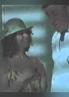 Radoslava Marinkovic