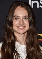 Raffey Cassidy