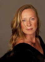 Raina Von Waldenburg