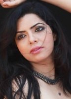 Rajshri Deshpande