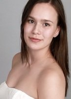 Rakel Björk Björnsdóttir