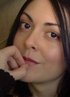 Raquel Martínez Barón