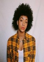 Rebecca Coco Edogamhe