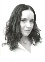 Renata Veberyte Loma