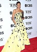 Renée Elise Goldsberry