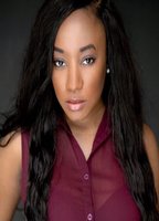 Rhyssa-kathryn Marie