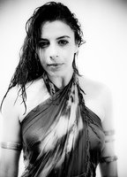 Rita Calçada Bastos