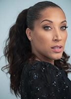 Robin Thede