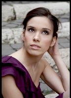 Ronny Morena Pellerani