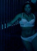 Ruth Marie Latterell