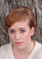 Ryan Van Compernolle