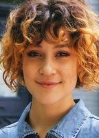 Sabrina Bégin Tejeda