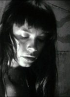 Sabrina Labbé-dulude