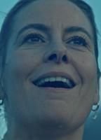 Saga Garðarsdóttir