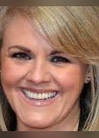 Sally Lindsay
